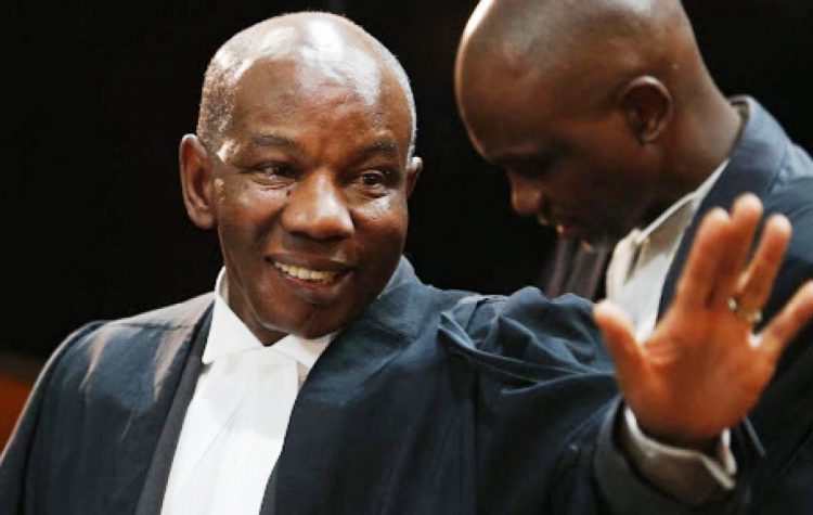 list-of-top-richest-lawyers-in-kenya-pesatoday